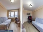 Mieszkanie na wynajem KRAKÓW GRZEGÓRZKI Cystersów