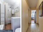 Mieszkanie na wynajem KRAKÓW GRZEGÓRZKI Cystersów