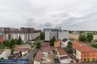 Mieszkanie na wynajem KRAKÓW GRZEGÓRZKI Cystersów