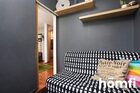 Mieszkanie na wynajem KRAKÓW OLSZA Rakowicka