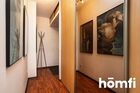 Mieszkanie na wynajem KRAKÓW OLSZA Rakowicka