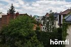 Mieszkanie na wynajem KRAKÓW OLSZA Rakowicka