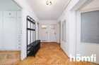 Mieszkanie na wynajem KRAKÓW KRAKÓW-KROWODRZA Litewska