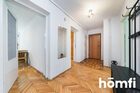 Mieszkanie na wynajem KRAKÓW KRAKÓW-KROWODRZA Litewska