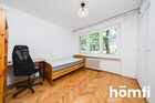 Mieszkanie na wynajem KRAKÓW KRAKÓW-KROWODRZA Litewska