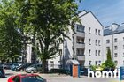 Mieszkanie na wynajem KRAKÓW BIEŻANÓW-PROKOCIM prof. Tadeusza Seweryna