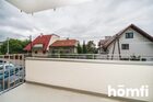 Mieszkanie na wynajem KRAKÓW PROKOCIM Wojciecha Stattlera