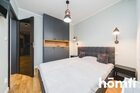 Mieszkanie na wynajem KRAKÓW PROKOCIM Wojciecha Stattlera