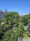 Mieszkanie na wynajem KRAKÓW DĘBNIKI 