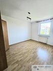 Mieszkanie na wynajem KRAKÓW DĘBNIKI 