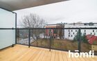 Mieszkanie na wynajem KRAKÓW KRAKÓW-KROWODRZA Zbożowa
