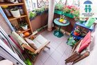 Mieszkanie na sprzedaż KRAKÓW RUCZAJ Zachodnia
