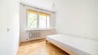 Mieszkanie na sprzedaż Kraków Bieńczyce os. Albertyńskie