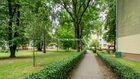 Mieszkanie na sprzedaż Kraków Bieńczyce os. Albertyńskie