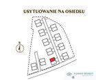Mieszkanie na sprzedaż KRAKÓW PRZYLASEK RUSIECKI gen. Michała Karaszewicza-Tokarzewskiego