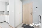 Mieszkanie na wynajem KRAKÓW KRAKÓW-KROWODRZA Słomnicka
