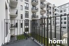 Mieszkanie na wynajem KRAKÓW KRAKÓW-KROWODRZA Słomnicka
