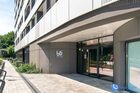 Mieszkanie na wynajem KRAKÓW DĘBNIKI Barska
