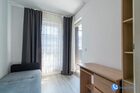 Mieszkanie na wynajem KRAKÓW DĘBNIKI Barska