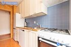 Mieszkanie na wynajem KRAKÓW KRAKÓW-KROWODRZA Wrocławska