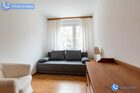 Mieszkanie na wynajem KRAKÓW KRAKÓW-KROWODRZA Wrocławska