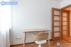 Mieszkanie na wynajem KRAKÓW KRAKÓW-KROWODRZA Wrocławska