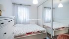 Mieszkanie na sprzedaż Kraków Bieżanów-Prokocim, Złocień Karola i Henryka Czeczów