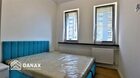 Mieszkanie na sprzedaż Kraków Mistrzejowice os. Bohaterów Września