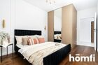 Mieszkanie na sprzedaż KRAKÓW KRAKÓW-PODGÓRZE Kobierzyńska