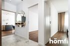 Mieszkanie na sprzedaż KRAKÓW KRAKÓW-PODGÓRZE Kobierzyńska