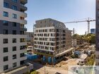 Mieszkanie na sprzedaż KRAKÓW KRAKÓW-NOWA HUTA Piasta Kołodzieja