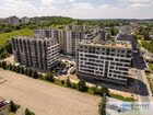 Mieszkanie na sprzedaż KRAKÓW KRAKÓW-NOWA HUTA os. Piastów