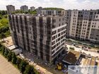 Mieszkanie na sprzedaż KRAKÓW KRAKÓW-NOWA HUTA os. Piastów