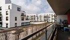Mieszkanie na sprzedaż Kraków Podgórze Rydlówka