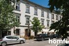 Mieszkanie na wynajem KRAKÓW KAZIMIERZ Mostowa