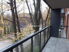 Mieszkanie na wynajem Kraków Grzegórzki, Grzegórzki Rakowicka