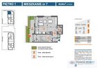 Mieszkanie na sprzedaż KRAKÓW MISTRZEJOWICE Osiedle Bohaterów Września