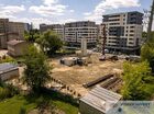 Mieszkanie na sprzedaż KRAKÓW MISTRZEJOWICE Osiedle Bohaterów Września