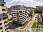 Mieszkanie na sprzedaż KRAKÓW MISTRZEJOWICE Osiedle Bohaterów Września