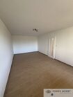 Mieszkanie na sprzedaż KRAKÓW BIEŻANÓW-PROKOCIM 