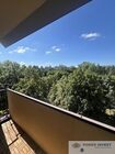Mieszkanie na sprzedaż KRAKÓW BIEŻANÓW-PROKOCIM 
