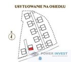 Mieszkanie na sprzedaż KRAKÓW PRZYLASEK RUSIECKI gen. Michała Karaszewicza-Tokarzewskiego