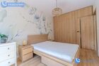Mieszkanie na wynajem KRAKÓW KROWODRZA Bartosza Głowackiego