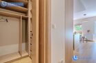 Mieszkanie na wynajem KRAKÓW KROWODRZA Bartosza Głowackiego