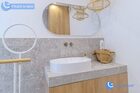 Mieszkanie na wynajem KRAKÓW BRONOWICE Stelmachów