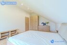 Mieszkanie na wynajem KRAKÓW BRONOWICE Stelmachów