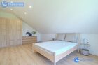 Mieszkanie na wynajem KRAKÓW BRONOWICE Stelmachów