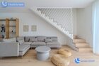 Mieszkanie na wynajem KRAKÓW BRONOWICE Stelmachów