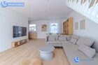 Mieszkanie na wynajem KRAKÓW BRONOWICE Stelmachów