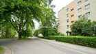 Mieszkanie na sprzedaż Kraków Bieżanów-Prokocim, Prokocim Heleny